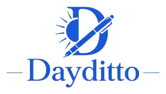 Dayditto